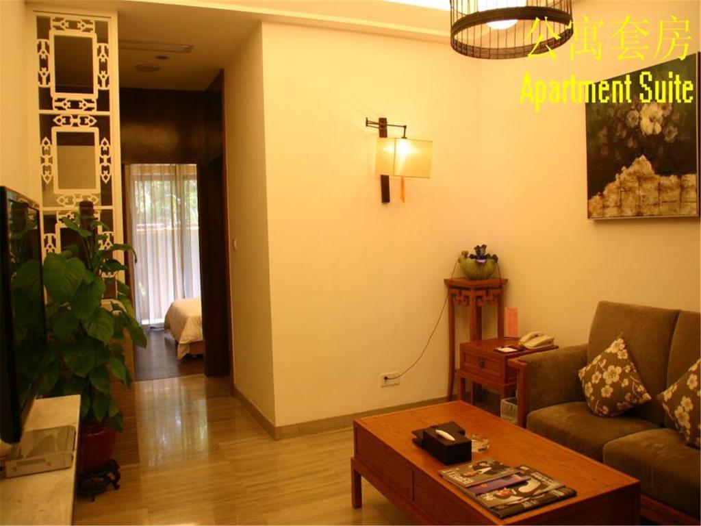 Guangzhou Fangyuan Hotel - - Free Shuttle Bus To Canton Fair Complex During 14Th Apr To 4Th May Εξωτερικό φωτογραφία
