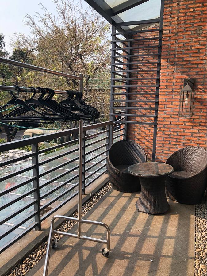 Guangzhou Fangyuan Hotel - - Free Shuttle Bus To Canton Fair Complex During 14Th Apr To 4Th May Εξωτερικό φωτογραφία